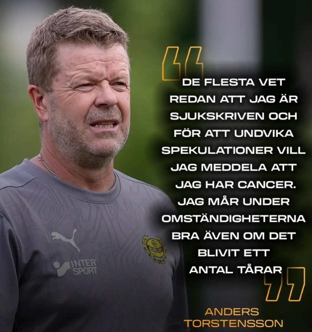 1500人乡村球队，队史首座顶级联赛冠军！